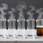 top heat resistant jugs 2026