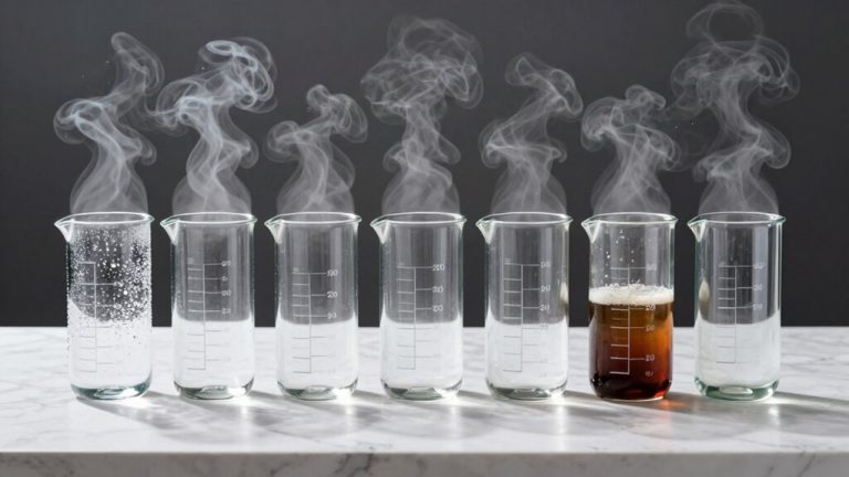 top heat resistant jugs 2026