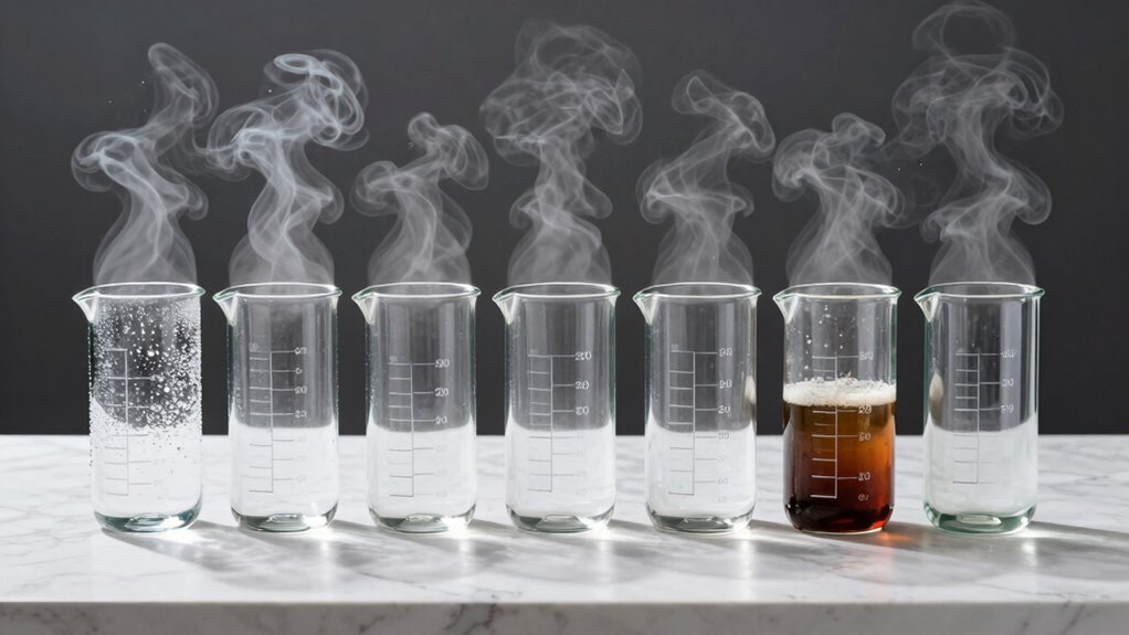 top heat resistant jugs 2026