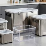 top ice storage solutions
