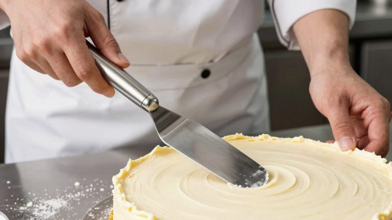 top icing spatulas 2026