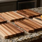 top juice groove boards