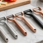 top julienne peelers 2026