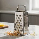 top kitchen box graters