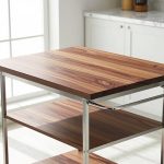 top kitchen carts selection