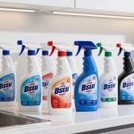 top kitchen degreasers 2026