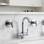 top kitchen faucets 2026