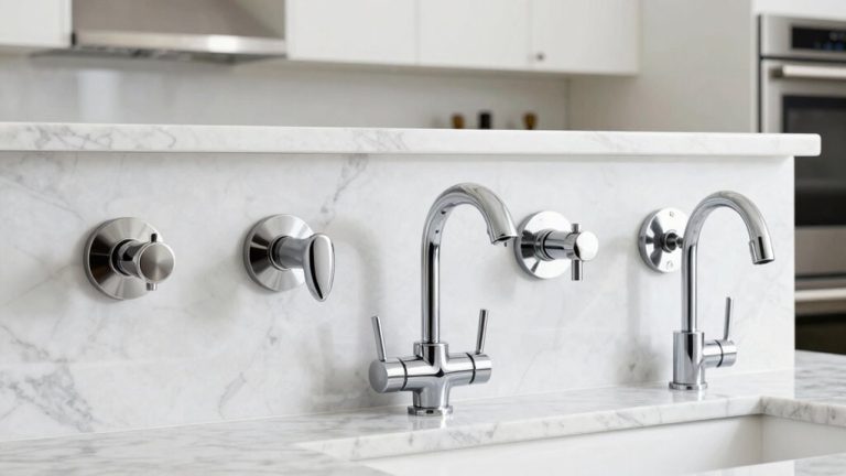 top kitchen faucets 2026