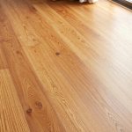 top kitchen floor cleaners