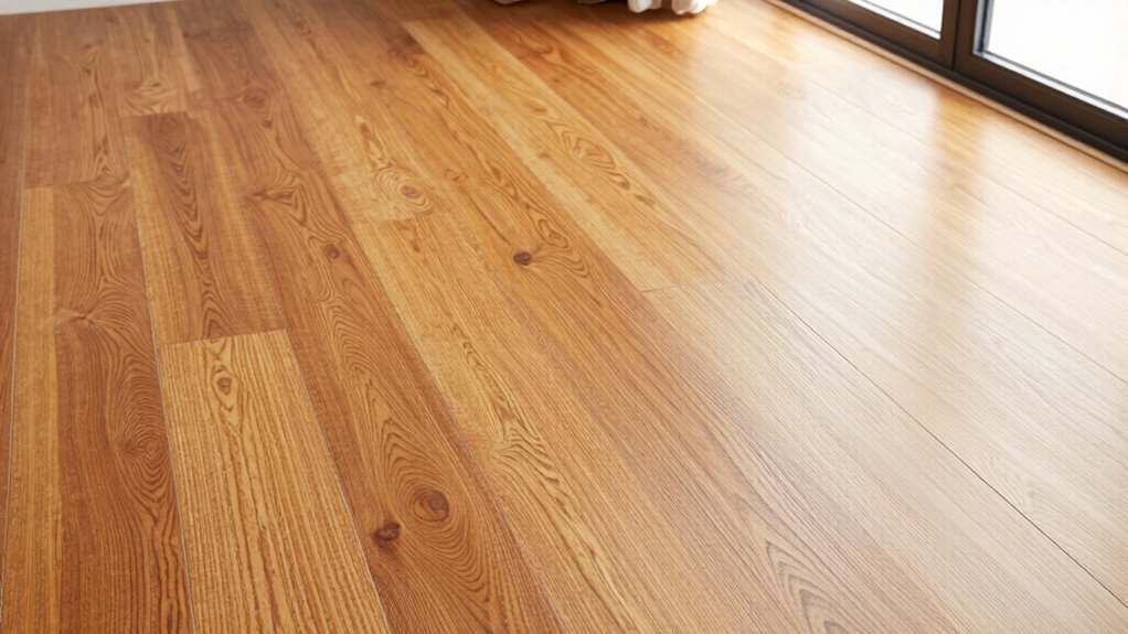 top kitchen floor cleaners