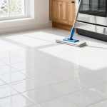 top kitchen floor cleaners