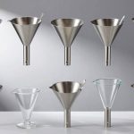 top kitchen funnel picks