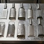 top kitchen graters 2026