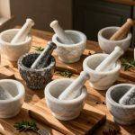 top kitchen grinding tools