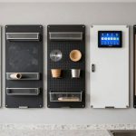 top kitchen inventory boards