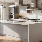 top kitchen islands 2026