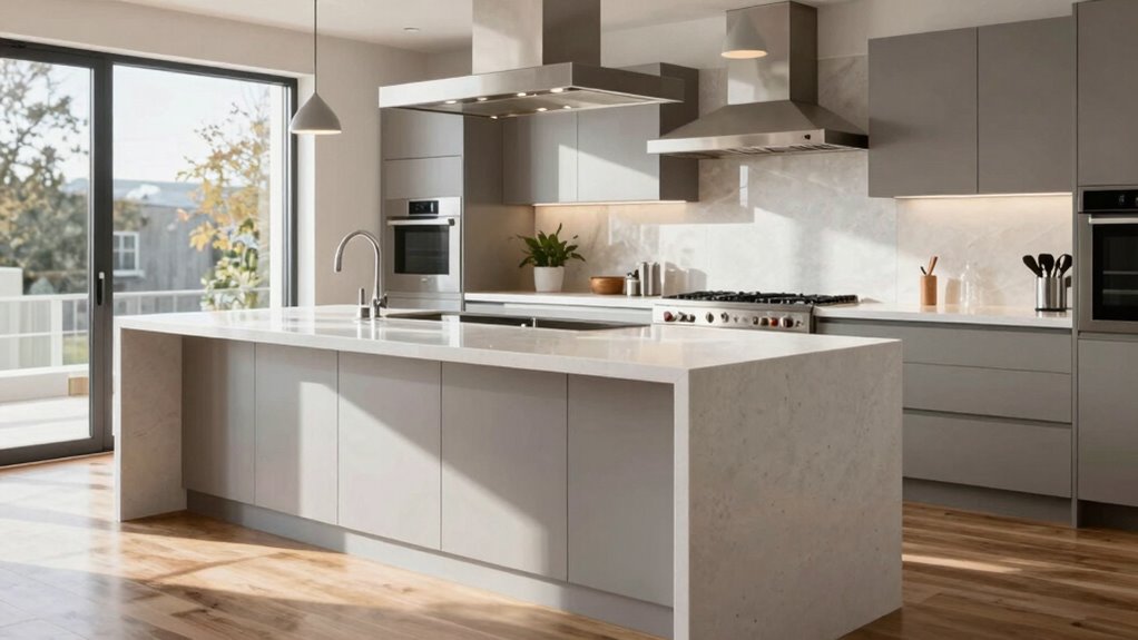 top kitchen islands 2026