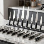 top kitchen knife recommendations