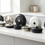 top kitchen organization solutions