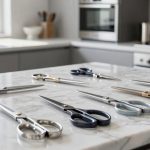 top kitchen scissors reviews
