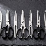 top kitchen shears 2026