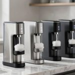 top kitchen soap dispensers
