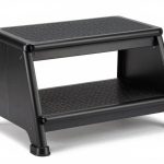 top kitchen step stools