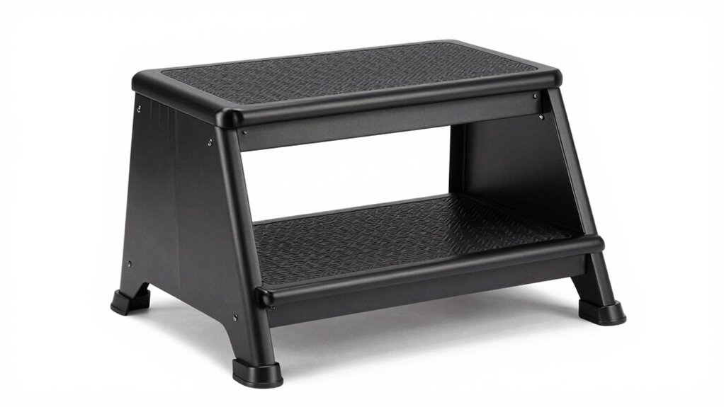 top kitchen step stools