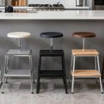 top kitchen stools 2026