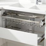 top kitchen storage solutions
