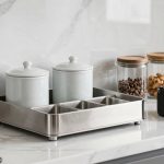 top kitchen tea organizers