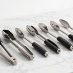 top kitchen tongs selection