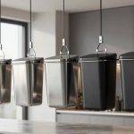 top kitchen trash solutions