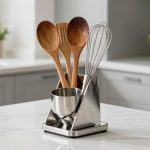 top kitchen utensil organizers