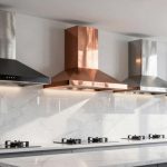 top kitchen vent picks