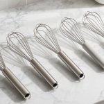 top kitchen whisks recommendations