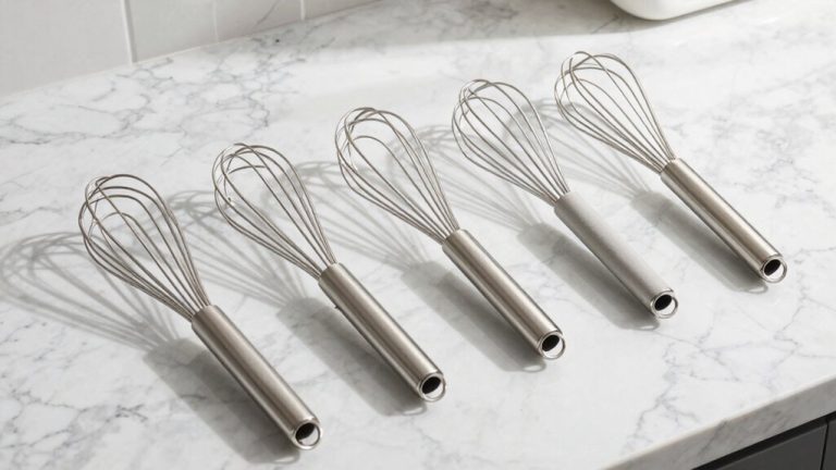 top kitchen whisks recommendations