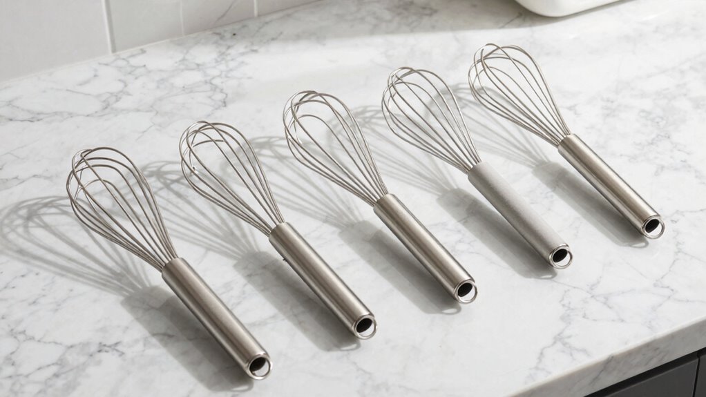top kitchen whisks recommendations