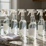 top kitchen window cleaners