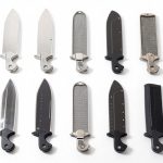 top knife blade protectors