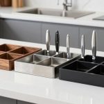 top knife organizers reviewed