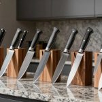 top knife sets 2026