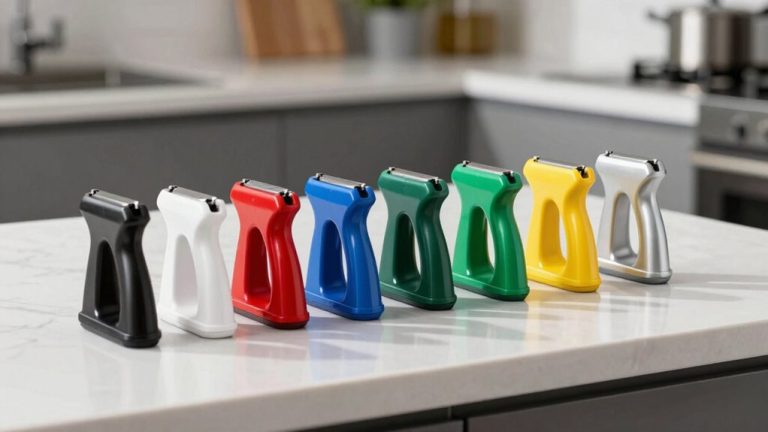 top knife sharpeners 2026