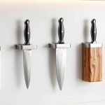 top knife storage solutions
