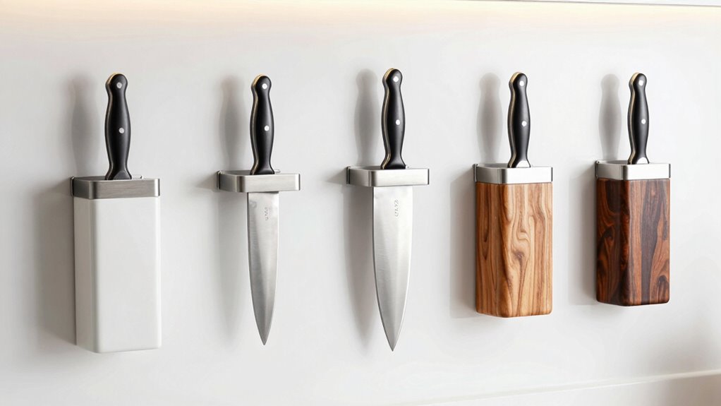 top knife storage solutions