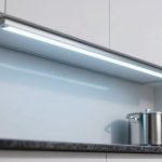 top led light strips