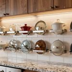 top lid holders 2026