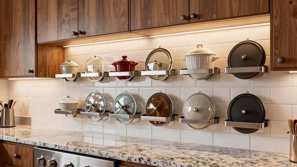 top lid holders 2026