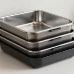 top lid organizers 2026