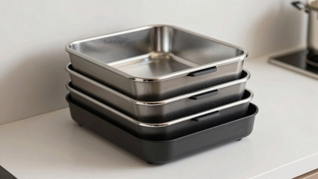 top lid organizers 2026